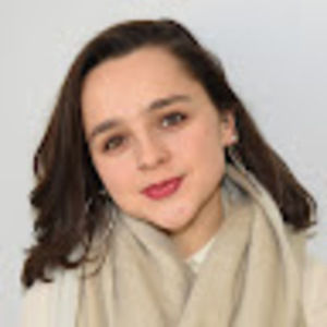 Meet your Posher, Jesse